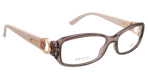 gucci frame glasses in erie pennsylvania|Where to Get Eye Glasses in Erie, PA: Top Local Optical Options .